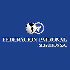 Federación Patronal